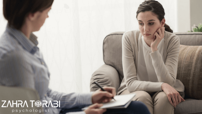 روانشناسی مهاجرت چیست و چه کاربردی دارد؟ 4 مشاوره روانشناسی مهاجرت